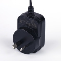 Australia plug power adapter4.5V1A SAA approved