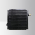 Industrial Hydraulic Oil Coolers