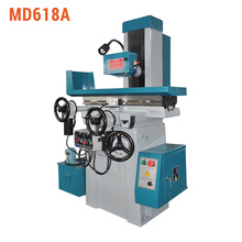 Surface Grinding Automatic Metal With Good Price