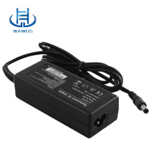 Carregador de laptop 20V 3.25A DC Jack para Lenovo