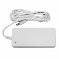 28 V 1,25A AC DC -Adapter -Netzteil 35W