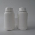 Best Quality Allyl Mercaptan for Chemical Raw Materials