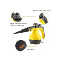 220V-240V home use handheld Portable Garment Steam Cleaner