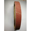 sanding belt,abrasive sanding belt for sander machine