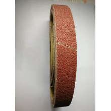 sanding belt,abrasive sanding belt for sander machine