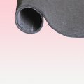 NANO Silica Aerogel Blanket For Pipe Insulation