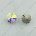 Square and Round Sewing Buttons for Dress