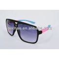 Top quality fashion wayfarer sunglass 2014 China