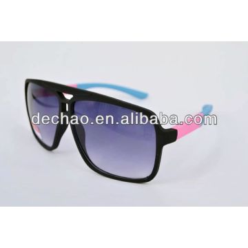 Top quality fashion wayfarer sunglass 2014 China