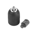 2-13mm Keyless Drill Chuck for Impact Drill