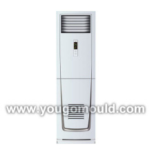 Stand Air Conditioner Moulds