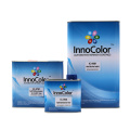 InnoColor Mirror Effect Acryl Klarlack