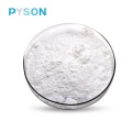Croscarmellose Sodium Powder USP