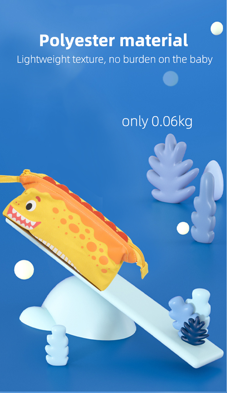 134 06 134 06