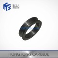 V-Groove Special Shape Roller Stock of Tungste Carbide