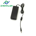 20V3.5A AC para DC Led Power Supply 70W