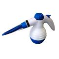 Electric Steam Brush Steam Iron Brush/Handheld Steam Cleaner