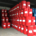 Cas No 75-09-2 Dichloromethane 99.9% Price