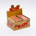 Promotional Cardboard Display Boxes, Supermarket Cardboard Countertop Display Boxes Distributor