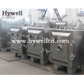 Plant Extracts Low Temperature Drying Machine