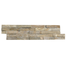 Decoration Wall Tile Natural Cultural Stone
