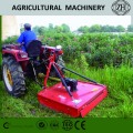 High Efficiency Tractor Driven Grass Mower