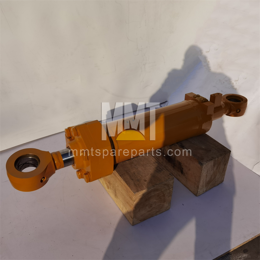 Ripper Tilt Hydraulic Cylinder 155-3652 Ripper Tilt Hydraulic Cylinder 155-3652