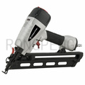 Rongpeng RP9603 / Da64r 34 ° Winkel Finish Nailer