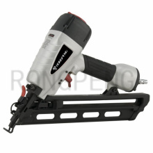 Rongpeng RP9603/Da64r 34° Angle Finish Nailer