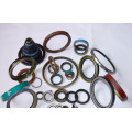 truck car oil seal