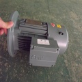 Germany SEW high speed roller door motor