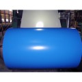 Prepainted Steel Coil hot roll PPGI PPGL