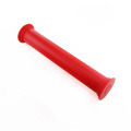 Kitchen Gadget Colorful Plastic Rolling Pin Bakeware Tools