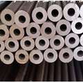 High Quality AISI 304 Precision Stainless Steel Pipe