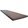 Kn60 Wear Resistant Steel Sheet