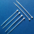 Nylon Cable Ties for Electronic