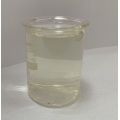 Polyamino Polyether Methylene Phosphonae PAPEMP