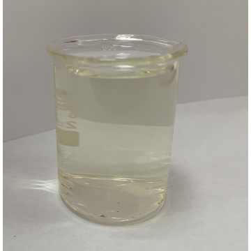 Polyamino Polyether Methylene Phosphonae PAPEMP