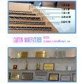 Color Corrugated Carton Color Corrugated Carton Color Corrugated Carton Color Corrugated Carton