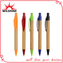 Popular Bamboo Eco Friendly Pen for Promotion (EP0475)