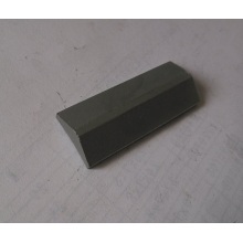 High Quality Cemented Carbide Brazed Tips for Sales