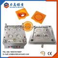 High-quality Plastic Floor Drain Mould with good price