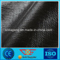 PP/Polypropylene Wowen Geotextile Anti-UV