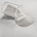 CAS NO. 12125-02-9 Ammonium chloride