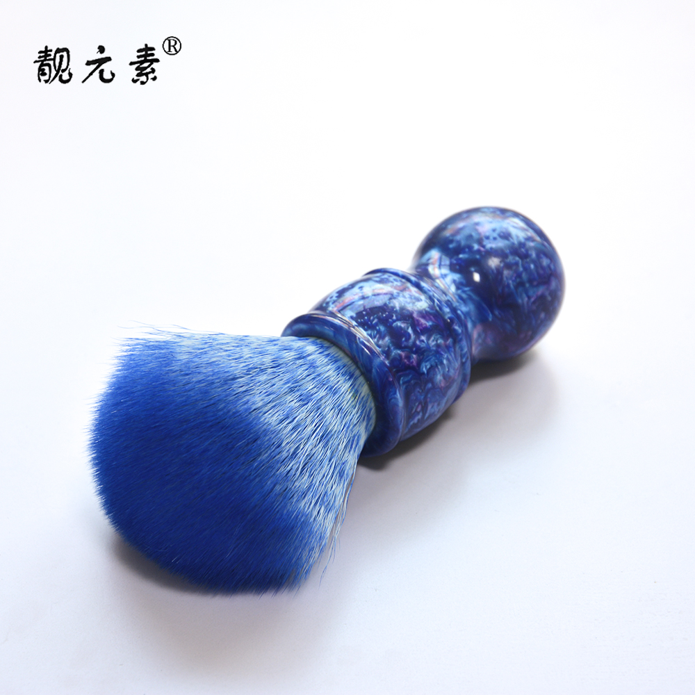 Wholesale Shaving Brushes