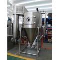 LPG centrifugal spray dryer machine