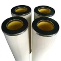 Coalescer Filter Cartridge Gas Coalescing Filter