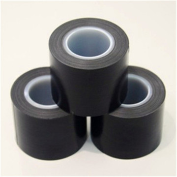 0.16mm Anti Static PTFE Tapes Without Liner