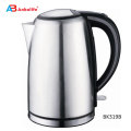 Electrical Household Appliance Fast Water Boiling Coffee Tea Sets for Kitchen Appliance