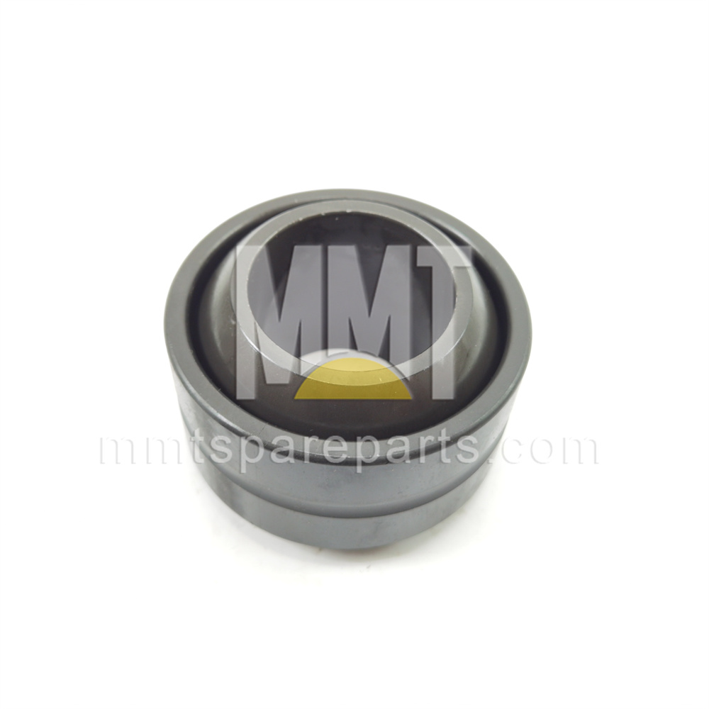 Bearing 7J-3297 Bearing 7J-3297